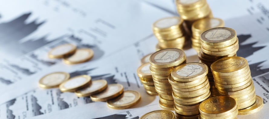 Fiscal Implications of the Brexit Vote